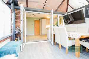 Photo 6- click for photo gallery